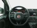 Fiat Panda Easy 1.2 Benzina 69CV Bianco - thumbnail 11