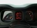 Fiat Panda Easy 1.2 Benzina 69CV Bianco - thumbnail 12