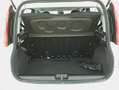 Fiat Panda Easy 1.2 Benzina 69CV Bianco - thumbnail 14
