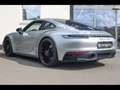 Porsche 911 992.1 CARRERA 4 GTS PDK°APPROVED 04/26°PPF°CARBON Gris - thumbnail 3