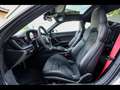Porsche 911 992.1 CARRERA 4 GTS PDK°APPROVED 04/26°PPF°CARBON Gris - thumbnail 11