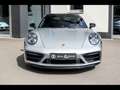 Porsche 911 992.1 CARRERA 4 GTS PDK°APPROVED 04/26°PPF°CARBON Gris - thumbnail 5