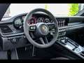 Porsche 911 992.1 CARRERA 4 GTS PDK°APPROVED 04/26°PPF°CARBON Gris - thumbnail 10