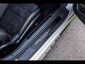Porsche 911 992.1 CARRERA 4 GTS PDK°APPROVED 04/26°PPF°CARBON Gris - thumbnail 14