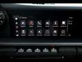 Porsche 911 992.1 CARRERA 4 GTS PDK°APPROVED 04/26°PPF°CARBON Gris - thumbnail 24
