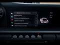 Porsche 911 992.1 CARRERA 4 GTS PDK°APPROVED 04/26°PPF°CARBON Gris - thumbnail 27