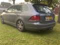 Volkswagen Golf 1.4 TSI Highline Сірий - thumbnail 2