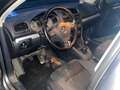 Volkswagen Golf 1.4 TSI Highline Сірий - thumbnail 6
