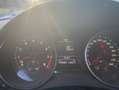 Volkswagen Golf 1.4 TSI Highline Сірий - thumbnail 8