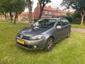 Volkswagen Golf 1.4 TSI Highline Сірий - thumbnail 1