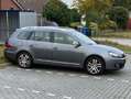 Volkswagen Golf 1.4 TSI Highline Сірий - thumbnail 7