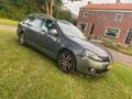Volkswagen Golf 1.4 TSI Highline Сірий - thumbnail 3