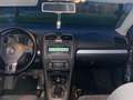 Volkswagen Golf 1.4 TSI Highline Сірий - thumbnail 5
