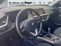 BMW 116 i Hatch Advantage DAB LED WLAN Tempomat Shz White - thumbnail 5