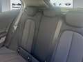 BMW 116 i Hatch Advantage DAB LED WLAN Tempomat Shz White - thumbnail 10