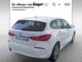 BMW 116 i Hatch Advantage DAB LED WLAN Tempomat Shz White - thumbnail 3