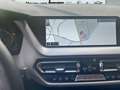 BMW 116 i Hatch Advantage DAB LED WLAN Tempomat Shz White - thumbnail 8