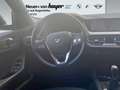 BMW 116 i Hatch Advantage DAB LED WLAN Tempomat Shz White - thumbnail 6