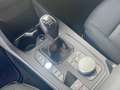 BMW 116 i Hatch Advantage DAB LED WLAN Tempomat Shz White - thumbnail 9