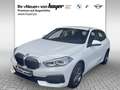 BMW 116 i Hatch Advantage DAB LED WLAN Tempomat Shz White - thumbnail 2