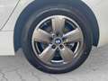 BMW 116 i Hatch Advantage DAB LED WLAN Tempomat Shz White - thumbnail 11