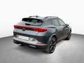CUPRA Formentor VZ 2.0 TSI 4Drive|AHK|Beats|Full Link Gris - thumbnail 4