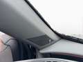 CUPRA Formentor VZ 2.0 TSI 4Drive|AHK|Beats|Full Link Grigio - thumbnail 13