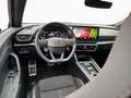 CUPRA Formentor VZ 2.0 TSI 4Drive|AHK|Beats|Full Link Gris - thumbnail 8
