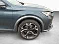 CUPRA Formentor VZ 2.0 TSI 4Drive|AHK|Beats|Full Link Gris - thumbnail 7