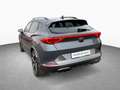 CUPRA Formentor VZ 2.0 TSI 4Drive|AHK|Beats|Full Link Gris - thumbnail 6