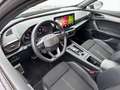 CUPRA Formentor VZ 2.0 TSI 4Drive|AHK|Beats|Full Link Gris - thumbnail 9