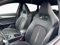 CUPRA Formentor VZ 2.0 TSI 4Drive|AHK|Beats|Full Link Gris - thumbnail 10