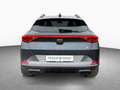 CUPRA Formentor VZ 2.0 TSI 4Drive|AHK|Beats|Full Link Gris - thumbnail 5