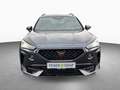 CUPRA Formentor VZ 2.0 TSI 4Drive|AHK|Beats|Full Link Gris - thumbnail 2
