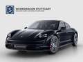 Porsche Taycan Taycan 4S Schwarz - thumbnail 1