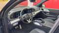 Mercedes-Benz GLE 300 d Panorama AmbienteLED Kamera AHK Noir - thumbnail 19
