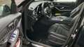 Mercedes-Benz GLE 300 d Panorama AmbienteLED Kamera AHK Noir - thumbnail 8
