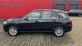 Mercedes-Benz GLE 300 d Panorama AmbienteLED Kamera AHK Noir - thumbnail 18