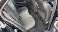 Mercedes-Benz GLE 300 d Panorama AmbienteLED Kamera AHK Noir - thumbnail 12