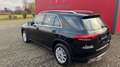 Mercedes-Benz GLE 300 d Panorama AmbienteLED Kamera AHK Noir - thumbnail 16