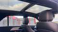 Mercedes-Benz GLE 300 d Panorama AmbienteLED Kamera AHK Noir - thumbnail 14