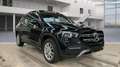 Mercedes-Benz GLE 300 d Panorama AmbienteLED Kamera AHK Noir - thumbnail 5