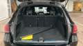 Mercedes-Benz GLE 300 d Panorama AmbienteLED Kamera AHK Noir - thumbnail 9