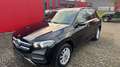 Mercedes-Benz GLE 300 d Panorama AmbienteLED Kamera AHK Noir - thumbnail 1
