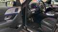 Mercedes-Benz GLE 300 d Panorama AmbienteLED Kamera AHK Noir - thumbnail 6