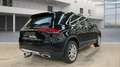 Mercedes-Benz GLE 300 d Panorama AmbienteLED Kamera AHK Noir - thumbnail 7