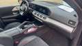 Mercedes-Benz GLE 300 d Panorama AmbienteLED Kamera AHK Noir - thumbnail 17