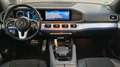 Mercedes-Benz GLE 300 d Panorama AmbienteLED Kamera AHK Noir - thumbnail 10