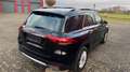 Mercedes-Benz GLE 300 d Panorama AmbienteLED Kamera AHK Noir - thumbnail 3