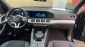 Mercedes-Benz GLE 300 d Panorama AmbienteLED Kamera AHK Noir - thumbnail 2